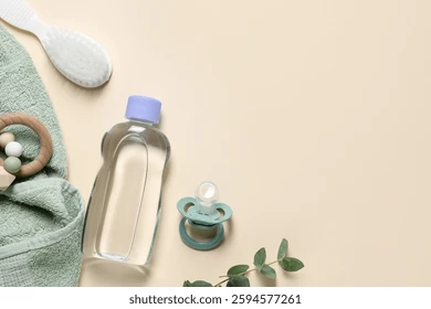 Baby Care