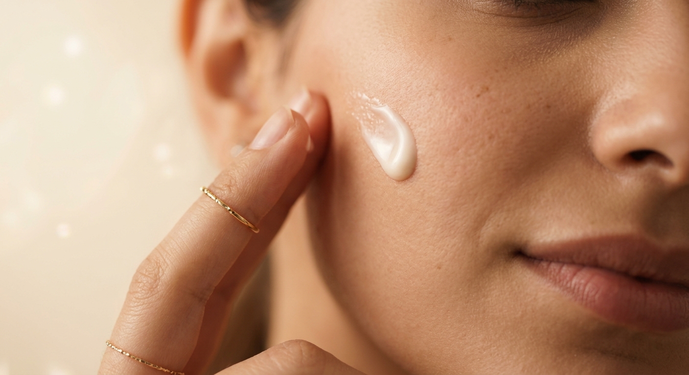 Skin Care