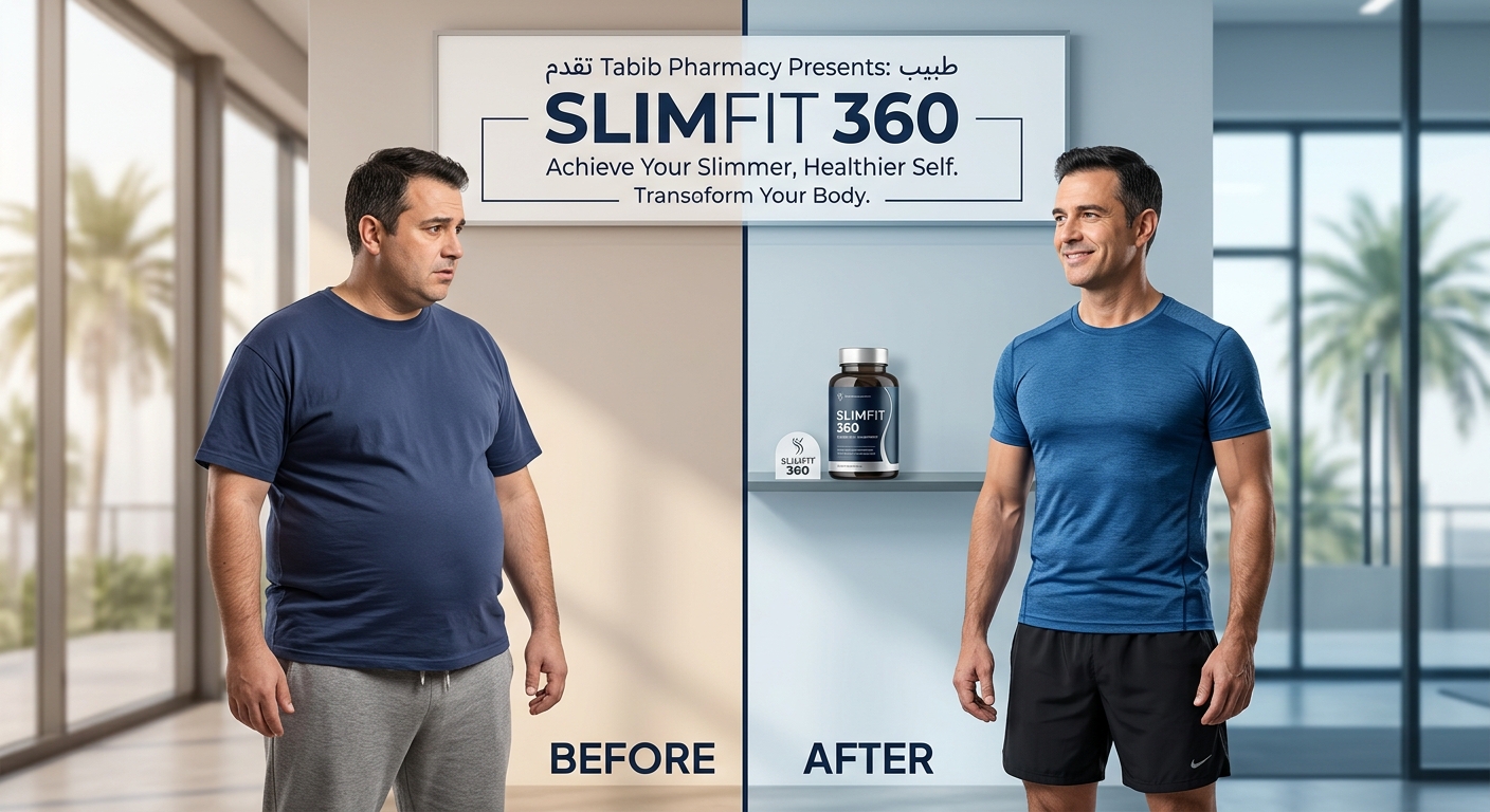 Weight Loss